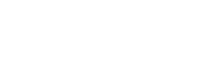 绥阳县新闻网